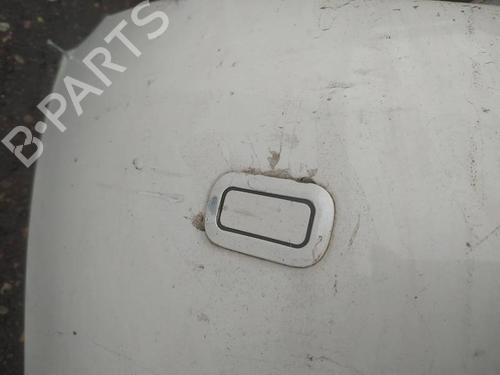 Used Electronic module Electronic module 35103006 35103006