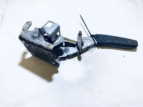 Used Hand brake Hand brake CITROËN C5 I (DC_) 2.0 HDi (DCRHYB) (90 hp) 35576639 35576639