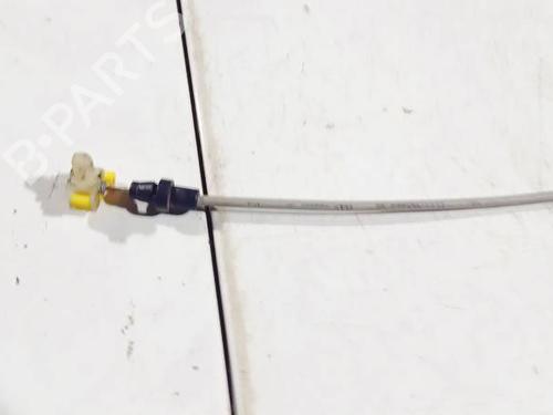 Cable FORD TRANSIT Van (FA_ _) 2.0 DI (FAE_, FAF_, FAG_) | BP35041098E12 - Image 2