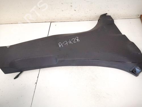 Used Other Other TOYOTA AURIS (_E18_) 1.6 (ZRE181_, ZRE185_, ZRE185R, ZRE181R) (132 hp) 35441362 35441362