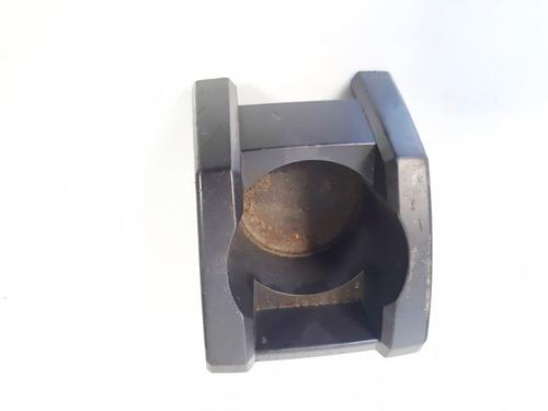 Cup/Object holder OPEL MERIVA A MPV (X03) 1.7 CDTI (E75) | BP35411205I37 - Image 2