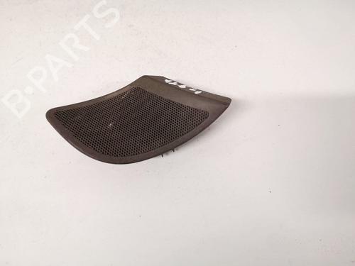 speaker-audi-a4-b6-8e2-2000-2001-2002-2003-2004-2005-32892457 main image