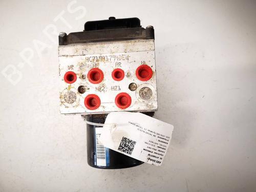 Used ABS pump ABS pump 38319746 38319746