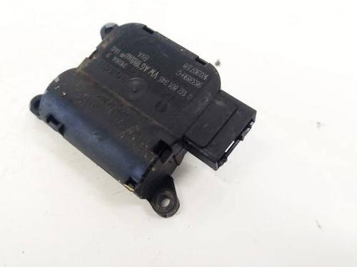 Electronic module VW GOLF V (1K1) 1.9 TDI | BP32601975M83 - Image 3