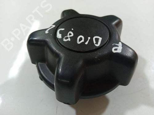 Used Interior handle Interior handle 34867902 34867902