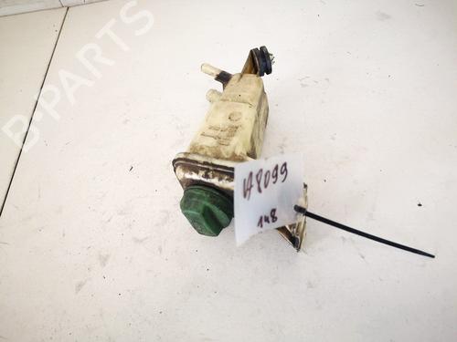 Used Power steering reservoir Power steering reservoir 35419593 35419593