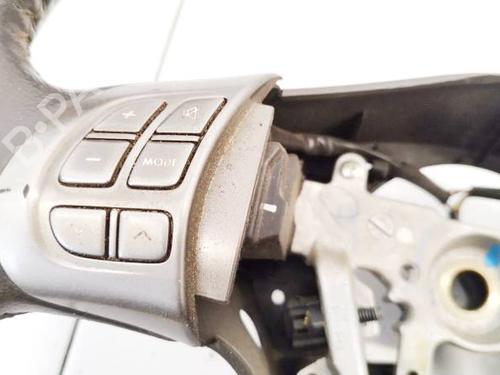 Steering wheel controls SUBARU FORESTER (SH_) 2.0 D AWD (SHH, SHD, SHN) | BP36688070E15 - Image 3