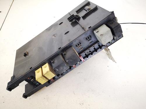Electronic module MERCEDES-BENZ C-CLASS (W203) C 200 CDI (203.004) | BP35410783M83 - Image 3