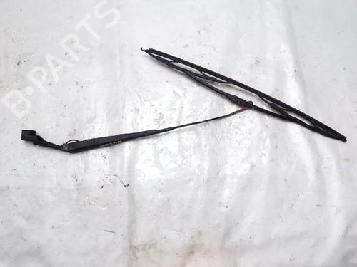 front-windshield-wiper-arm-hyundai-getz-tb-2001-2002-2003-2004-2005-2006-2007-2008-2009-2010-2011-33507029 main image
