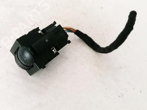 Used Switch Switch VW PASSAT B5 Variant (3B5) 1.8 (125 hp) 35600040 35600040