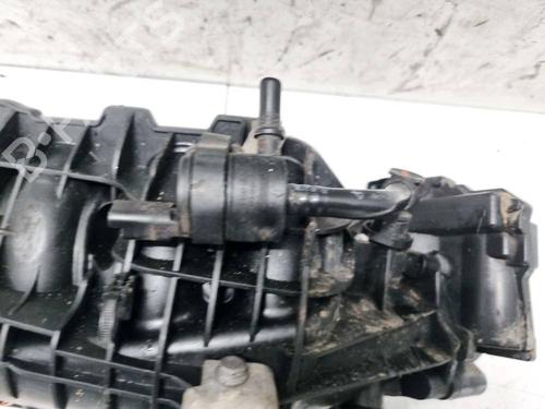 Used Electronic sensor Electronic sensor 35171906 35171906