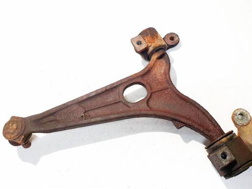Right front suspension arm CITROËN C8 (EA_, EB_) 2.2 HDi | BP34920730M13 - Image 2