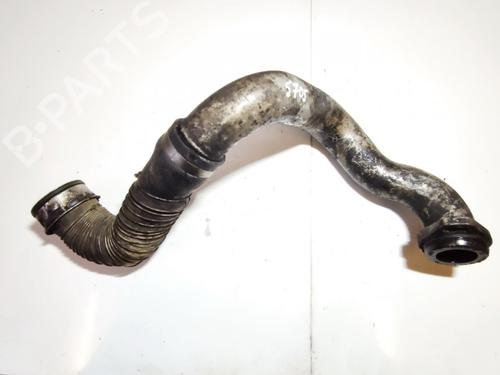 Pipe BMW X3 (E83) 2.0 d | BP33095276M125 - Image 2