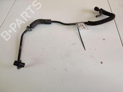 Pipe VOLVO V50 (545) 1.6 D | BP37735909M125 - Image 4