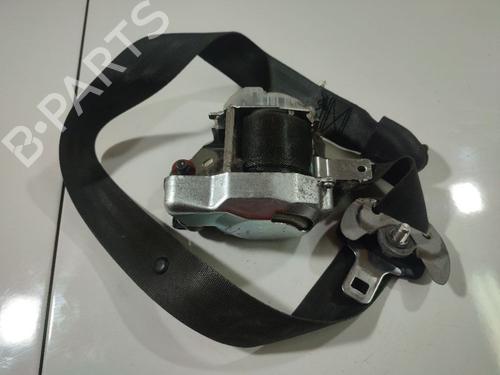 Used Front left seatbelt Front left seatbelt 34871623 34871623