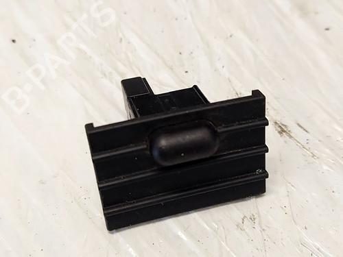 Used Electronic module Electronic module 34797796 34797796