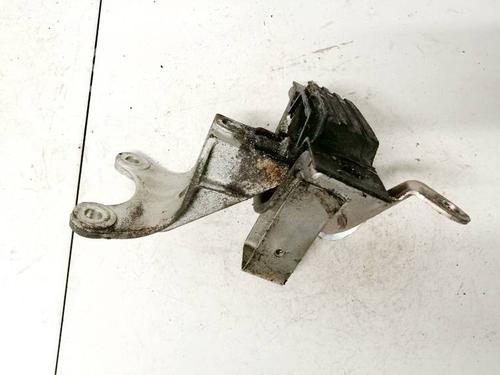 Used Engine mount Engine mount FIAT DOBLO MPV (119_, 223_) 1.9 JTD (223AXE1A) (100 hp) 32611550 32611550
