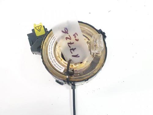 Used Squib airbag Squib airbag 35467534 35467534