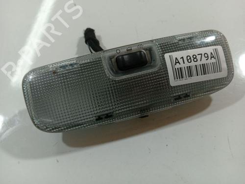 interior-roof-light-ford-focus-ii-da_-hcp-dp-2004-2005-2006-2007-2008-2009-2010-2011-2012-2013-34906644 main image