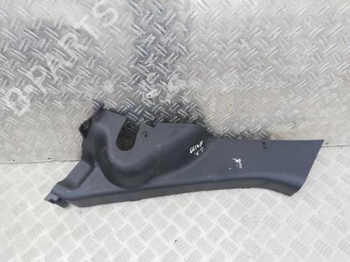 other-hyundai-i30-estate-fd-2007-2008-2009-2010-2011-2012-35836818 main image