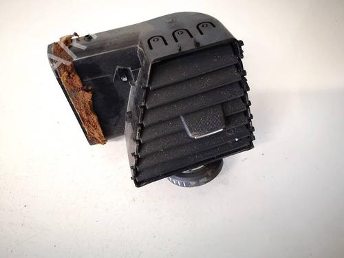 air-vent-renault-laguna-iii-bt01-2007-2008-2009-2010-2011-2012-2013-2014-2015-32952016 main image