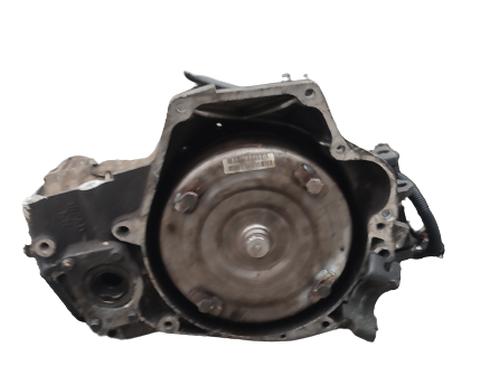 Used Gearbox Gearbox CHRYSLER PT CRUISER (PT_) 2.2 CRD (150 hp) 35364358 35364358