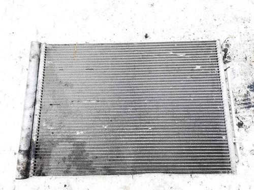 Used AC radiator AC radiator 35312723 35312723
