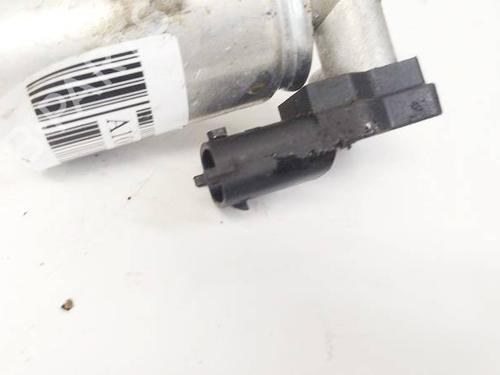 Electronic module MAZDA 3 (BK) 1.6 (BK14) | BP35097918M83 - Image 3