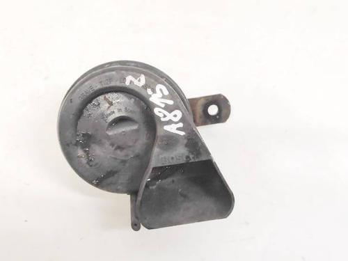 horn-mercedes-benz-c-class-w203-2000-2001-2002-2003-2004-2005-2006-2007-35343977 main image