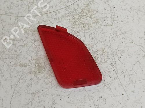 Other KIA CEE'D Hatchback (ED) 1.6 CRDi 115 | BP38550556O1 - Image 4