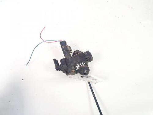 electronic-module-citroen-c8-ea_-eb_-2002-35459918 main image