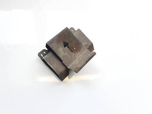 Used Support Support FORD C-MAX II (DXA/CB7, DXA/CEU) 2.0 Energi (185 hp) 36101313 36101313