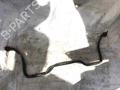 Used Anti roll bar Anti roll bar 35867283 35867283