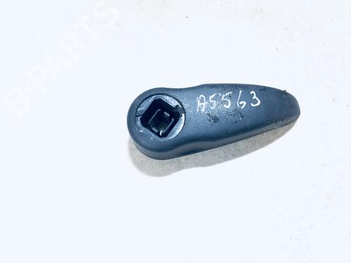 other-audi-a4-b5-8d2-1994-1995-1996-1997-1998-1999-2000-2001-35622831 main image