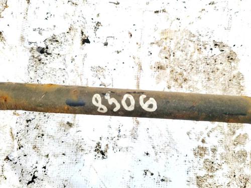 Anti roll bar RENAULT VEL SATIS (BJ0_) 2.2 dCi (BJ0E, BJ0F) | BP35299210M96 - Image 3