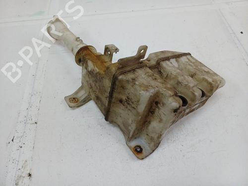 Sprinklertank MAZDA PREMACY (CP) 2.0 TD | BP34834902C113 - Image 2
