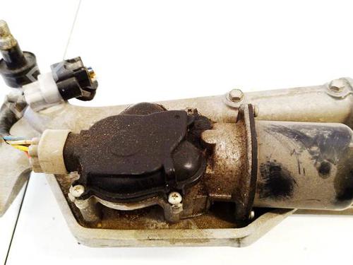 Viskermotor vindrude Viskermotor vindrude 38314522 38314522