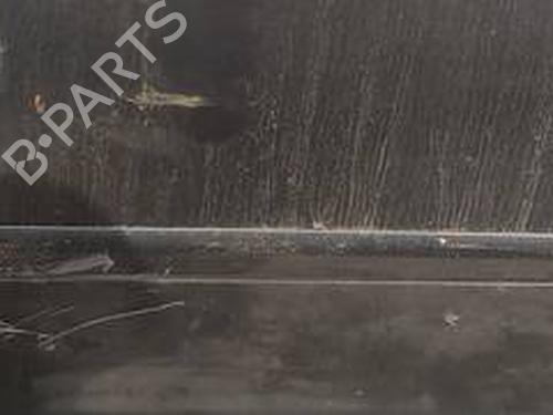 rubber-door-seal-audi-a3-8p1-2003-2004-2005-2006-2007-2008-2009-2010-2011-2012-2013-35293031 main image