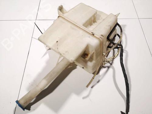 Sprinklertank Sprinklertank 35227178 35227178