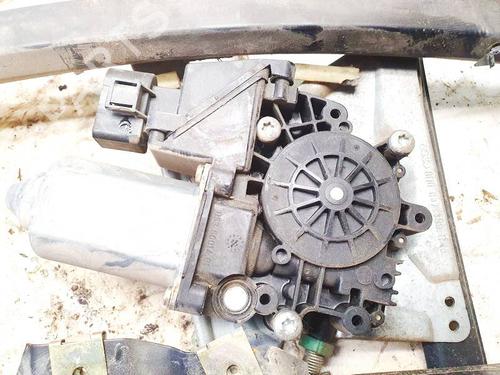 Used Right front window motor Right front window motor 35205431 35205431