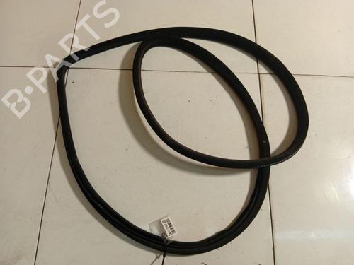 Gummiliste BMW 7 (E65, E66, E67) 730 d | BP39895351C142 - Image 4