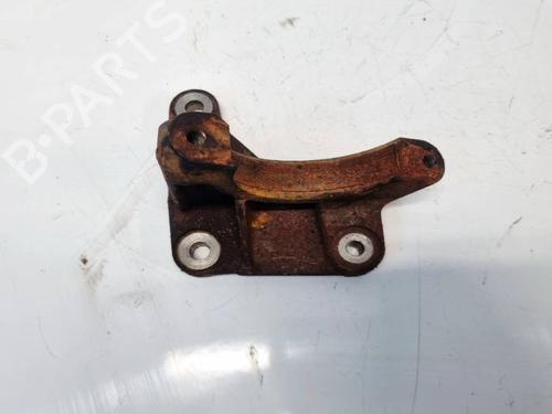 Used Support Support VOLVO XC90 I (275) D5 AWD (163 hp) 33097891 33097891