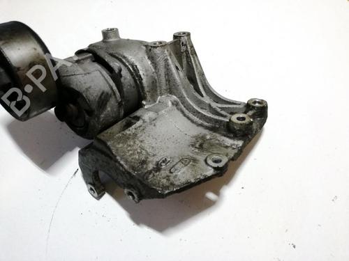 Used Support Support KIA SORENTO I (JC) 2.5 CRDi 4WD (140 hp) 33509490 33509490