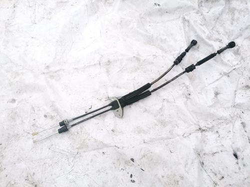 Used Cable Cable 35457059 35457059