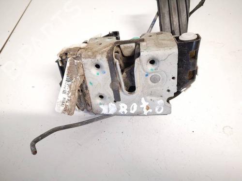 venstre-bak-las-dodge-caliber-2006-35182512 main image