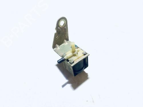 Electronic module AUDI A6 C4 (4A2) 1.9 TDI | BP35878915M83 - Image 2