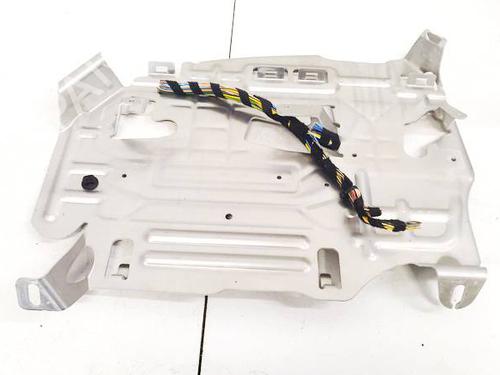 Used Support Support MERCEDES-BENZ C-CLASS (W204) C 220 CDI (204.002) (163 hp) 32545084 32545084