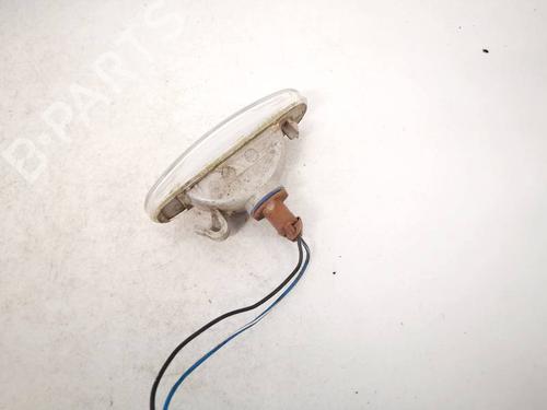 Left side indicator CITROËN NEMO Box Body/MPV (AA_) 1.4 HDi | BP35386594I20 - Image 3