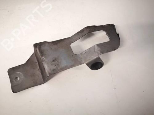 support-mercedes-benz-a-class-w176-2012-2013-2014-2015-2016-2017-2018-32530642 main image