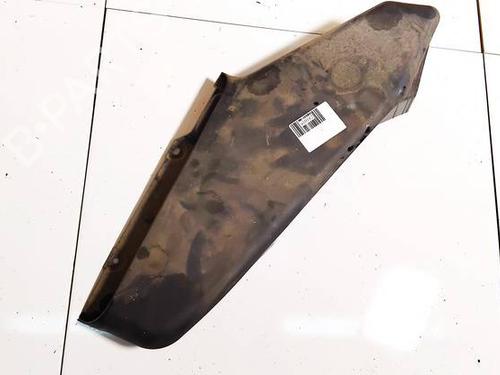 Used Pipe Pipe SUBARU OUTBACK (BR) 2.0 D AWD (BRD) (150 hp) 35051769 35051769